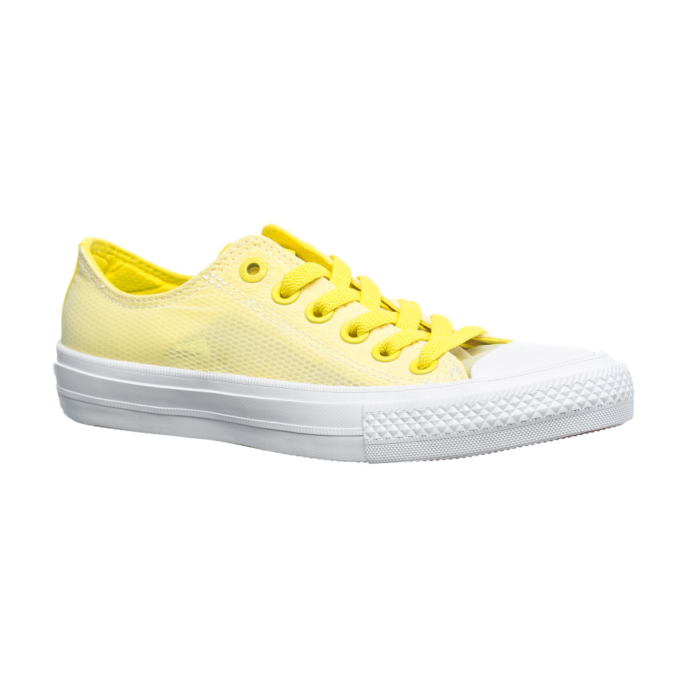 Кеды Converse #1