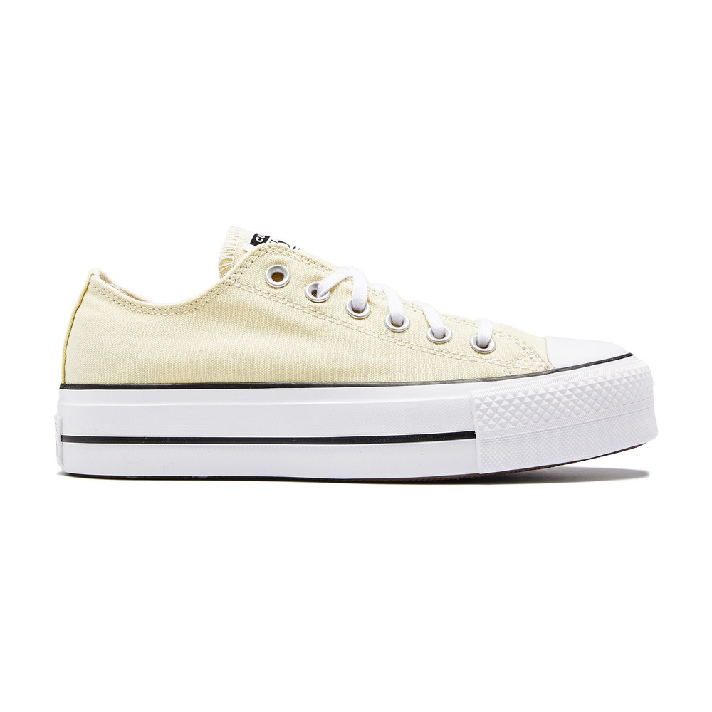Кеды Converse #1