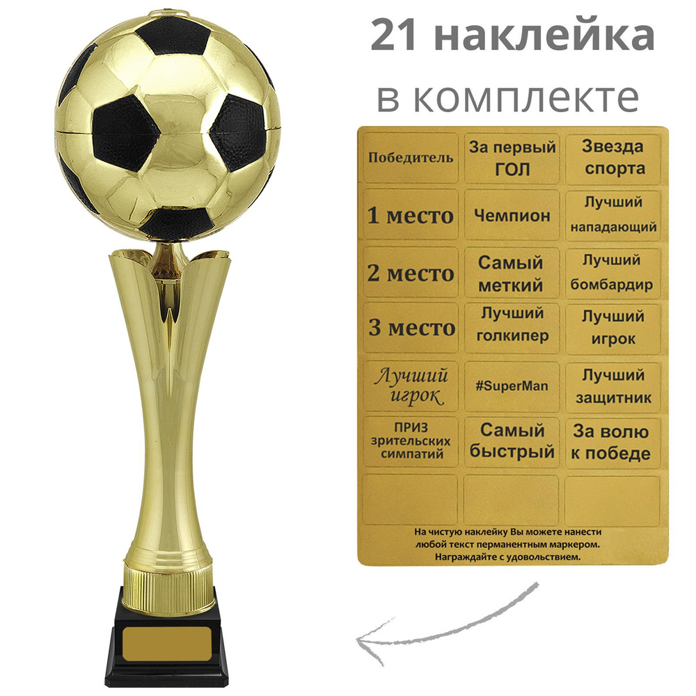 Тік күйдегі пениса мөлшері Онлайн порно видео смотреть сперму бет