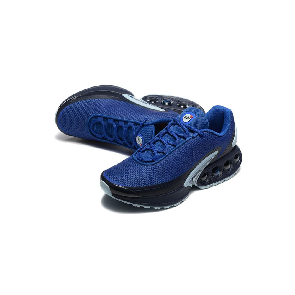 Кроссовки Nike NIKE AIR MAX ST (GS) #1