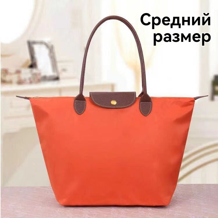 LONGCHAMP Сумка на плечо #1