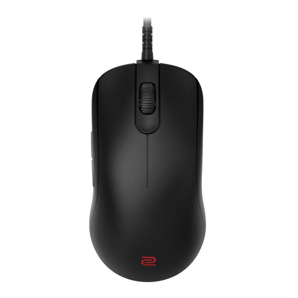 Игровая мышь Zowie by BENQ FK1+-C (9H.N3CBA.A2E) #1