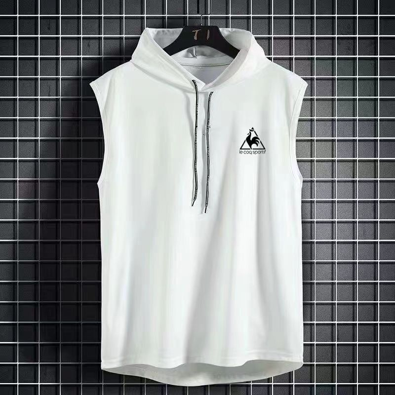 Майка спортивная Le Coq Sportif #1