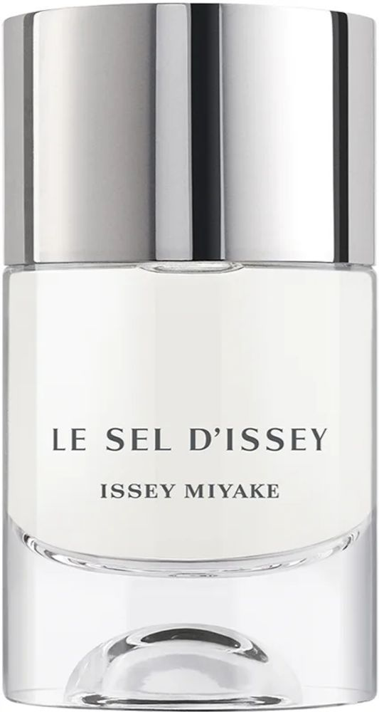 Issey Miyake Le Sel d Issey 50