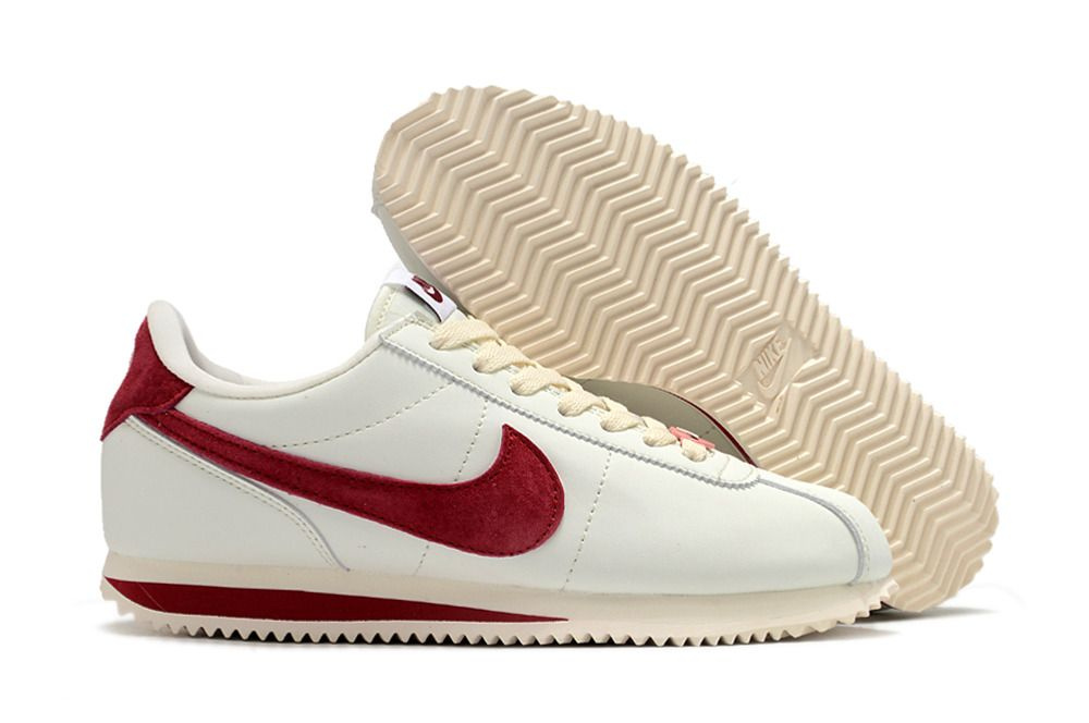 Nike Classic Cortez Nylon PRM OZON 1701731250