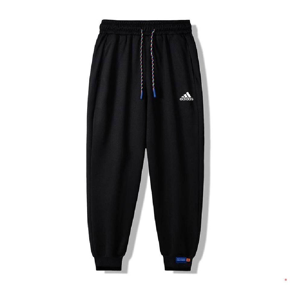 Брюки спортивные adidas Originals Adidas #1