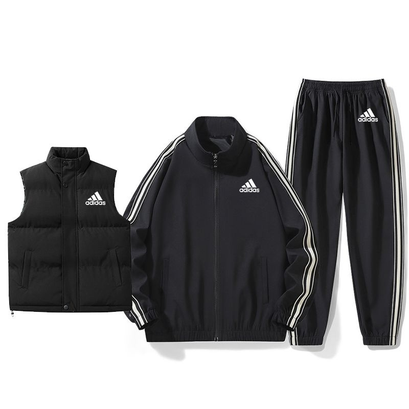 Костюм спортивный adidas Sportswear Костюм #1