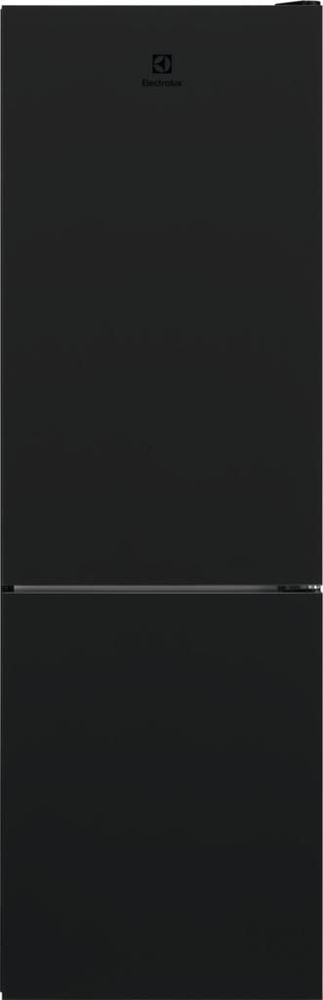 Холодильник Electrolux LNT7ME32M2 #1