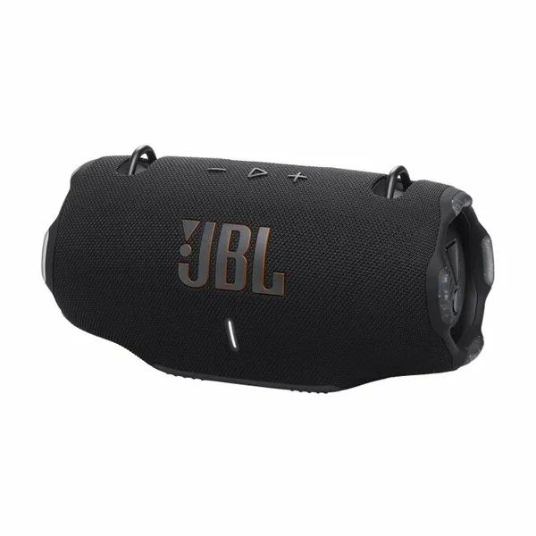 Портативная акустика JBL Xtreme 4 #1