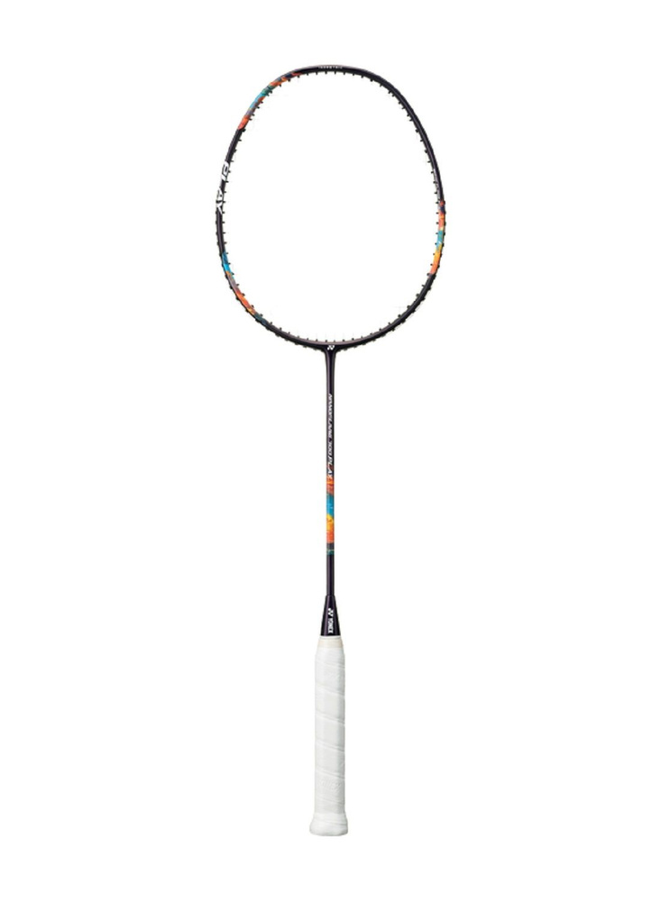 Ракетка для бадминтона Yonex Nanoflare 700 Play (Midnight Purple) (4UG5) без струны  #1