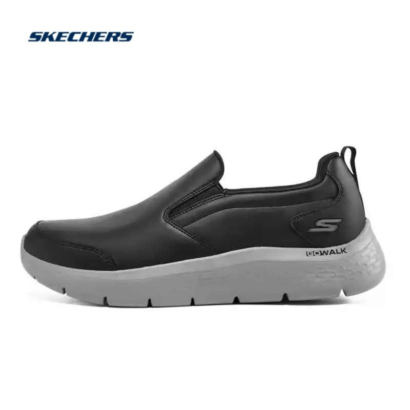 Слипоны Skechers Феникс #1