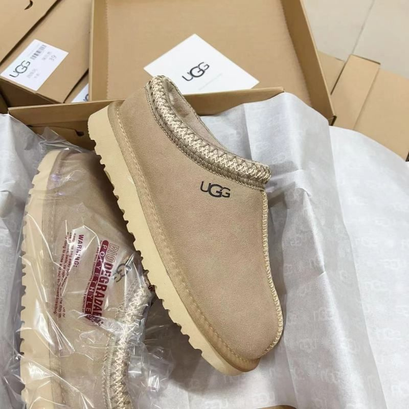 Угги UGG #1