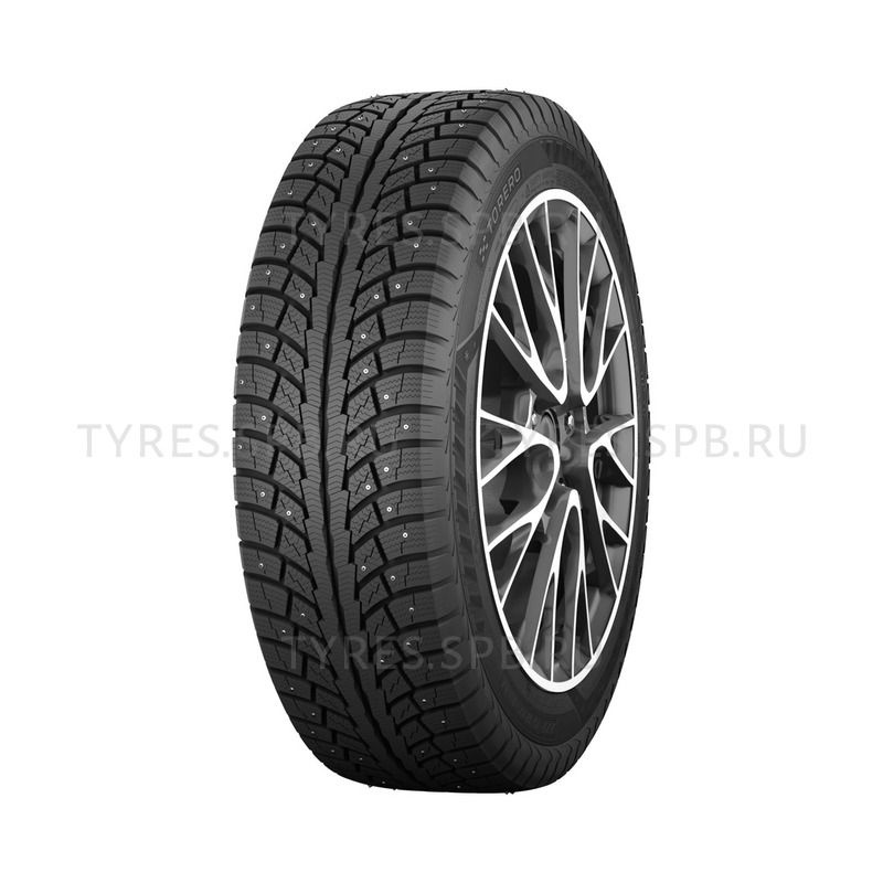 Torero MP30 Шины  зимние 215/60  R16 99T #1