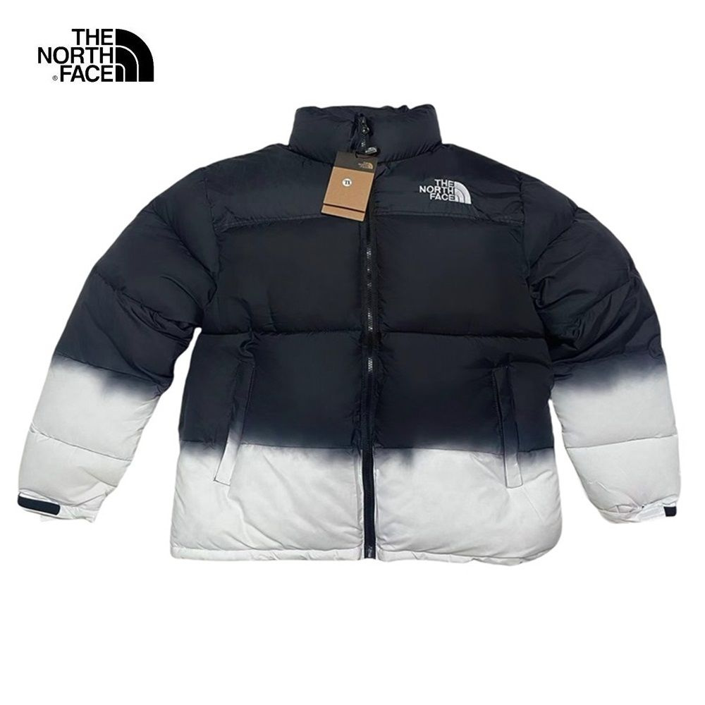 Куртка M 1996 Retro Nuptse Jacket #1