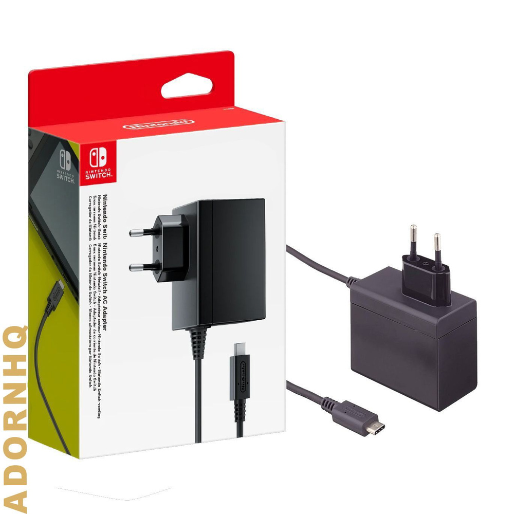 Запчасть для игровой приставки для Nintendo Switch, 1 шт #1