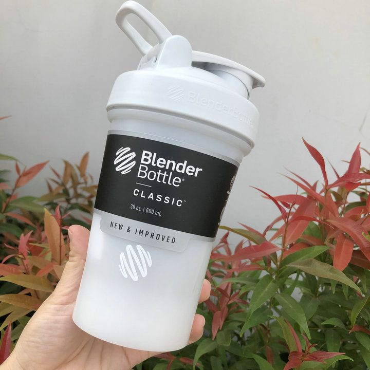 BlenderBottle Кружка, 1 шт #1