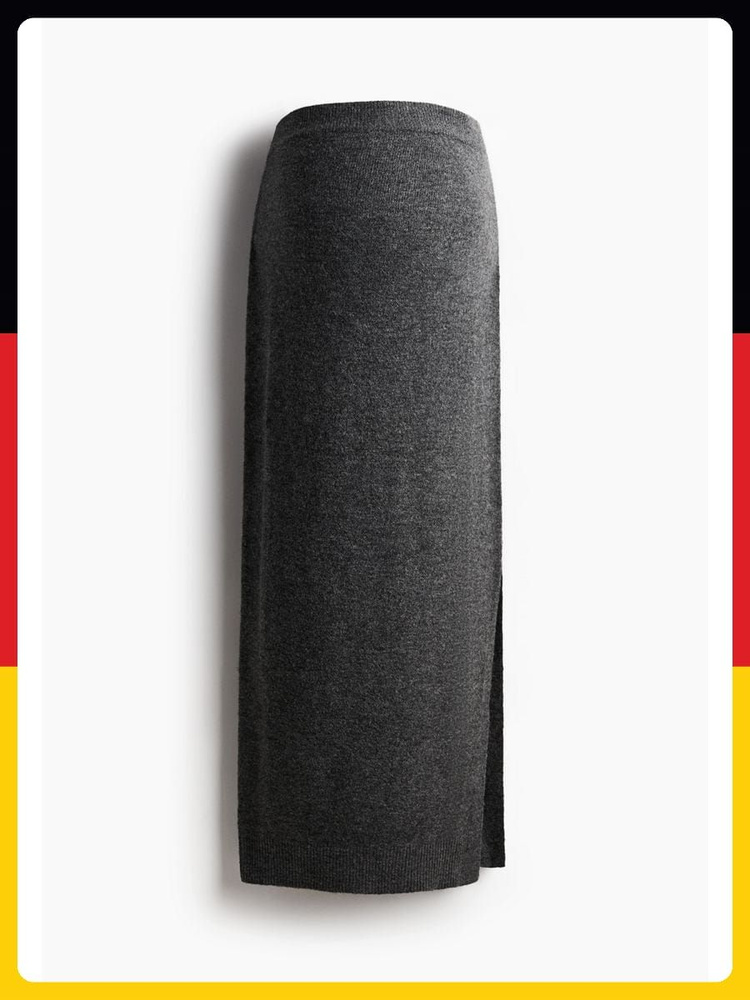 Юбка H&M #1
