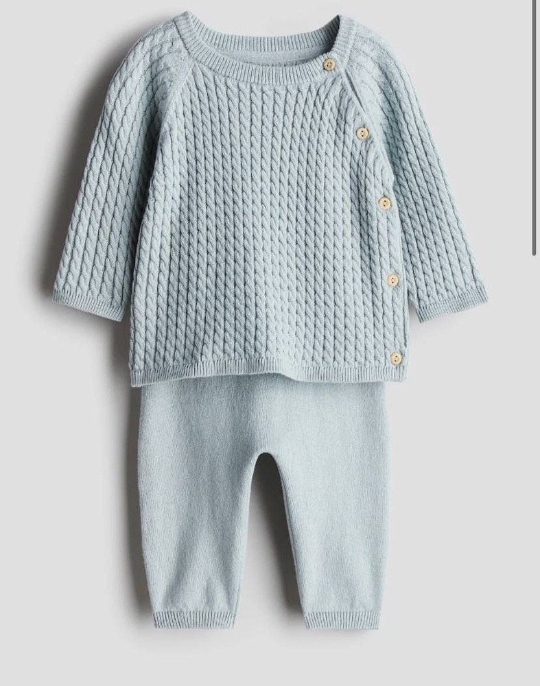 Комплект одежды H&M Kids #1