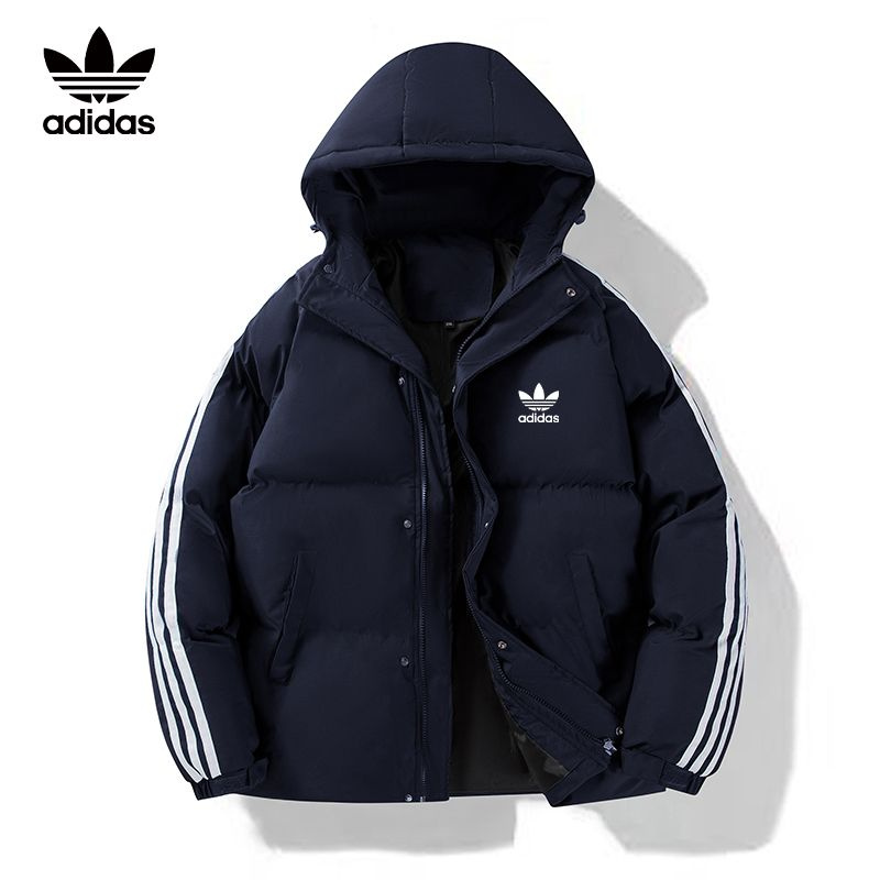 Куртка adidas #1