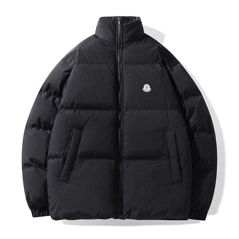 Куртка MONCLER #1