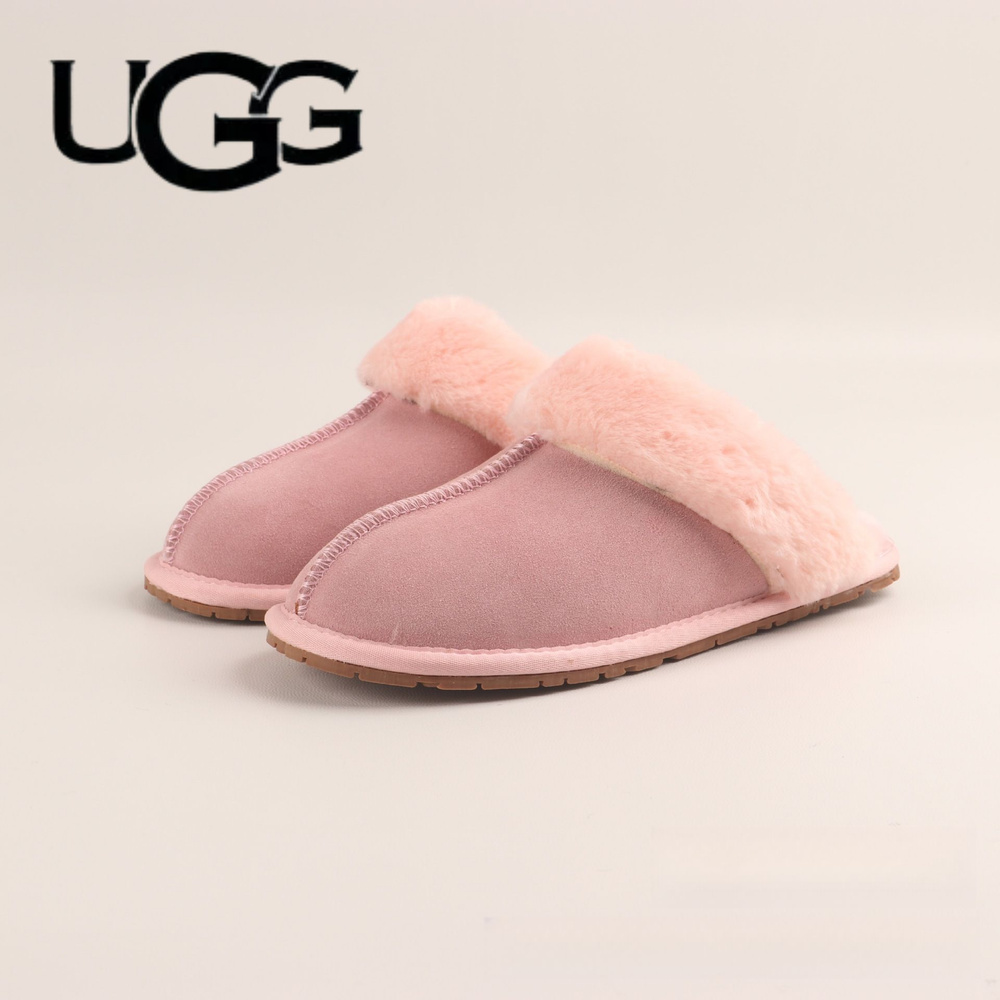 Угги UGG #1