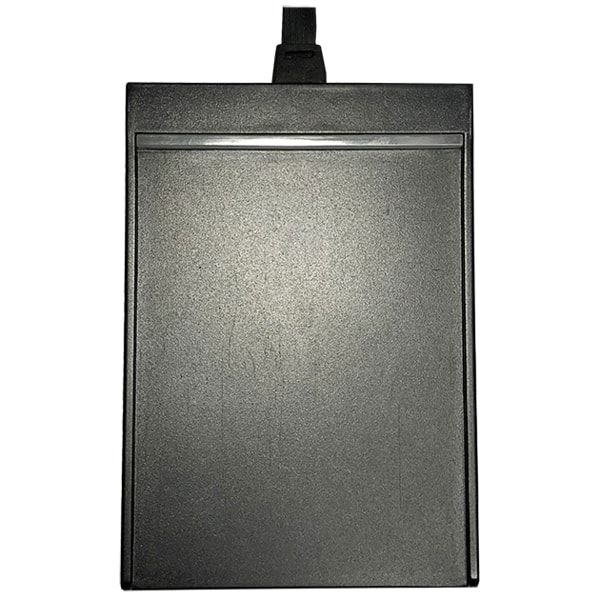 Gate-USB-MF считыватель #1
