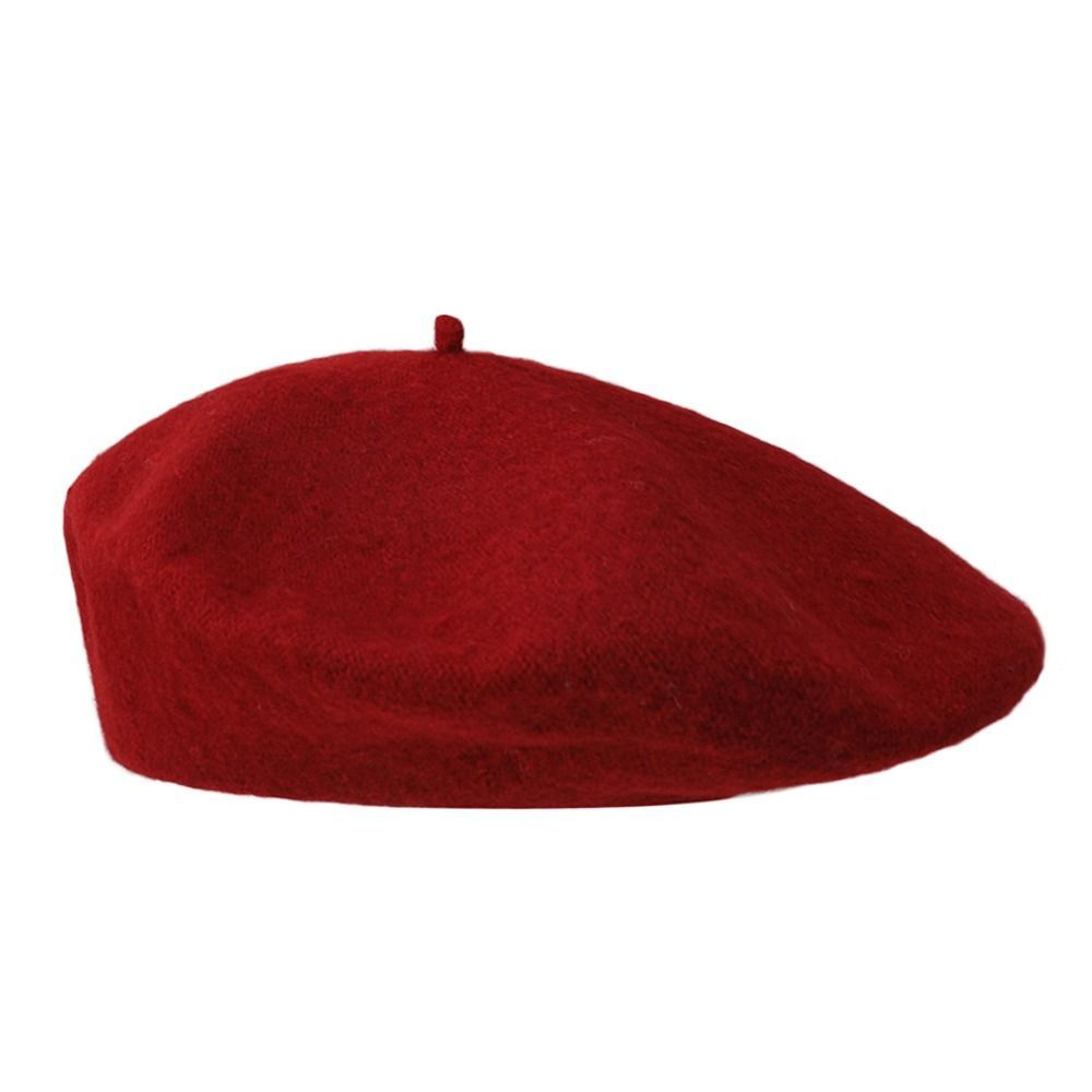 Берет #1