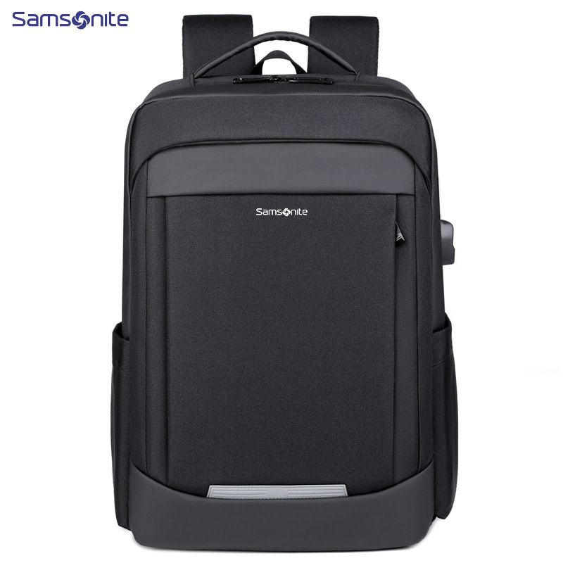 Samsonite Рюкзак #1