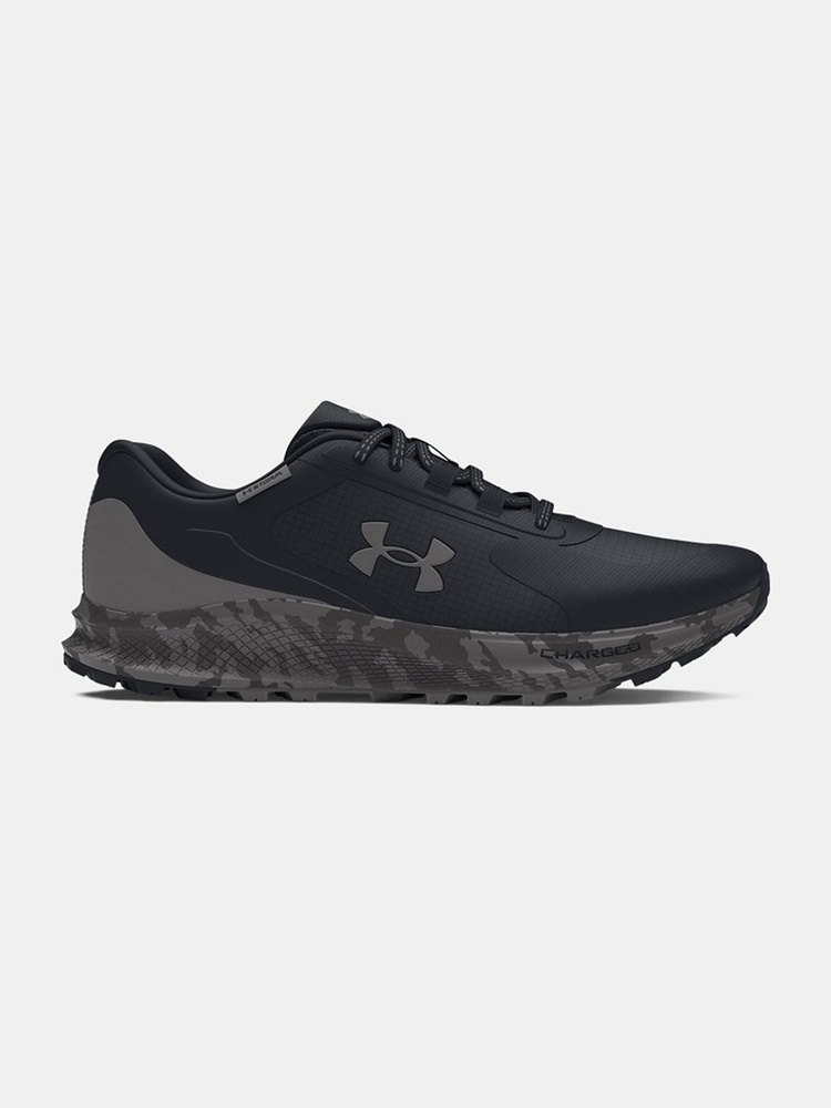 Men's ua charged bandit 3 on sale