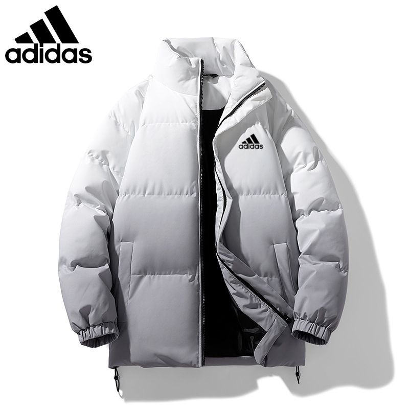 Комплект верхней одежды adidas #1