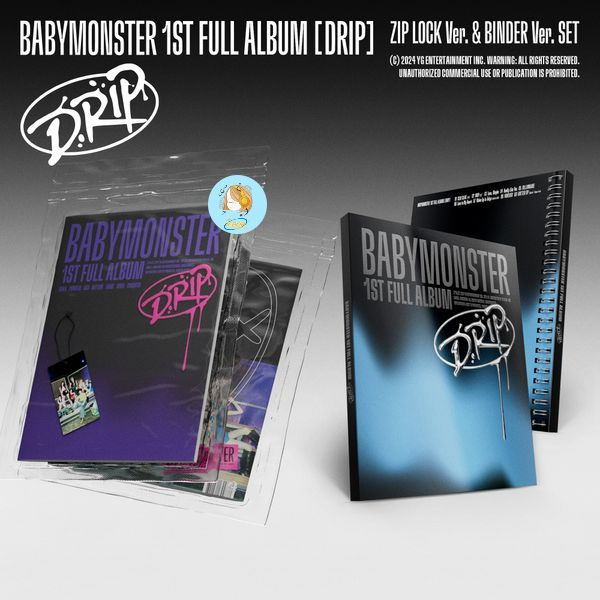 babymonster-1st-full-album-drip-k-pop-official-store