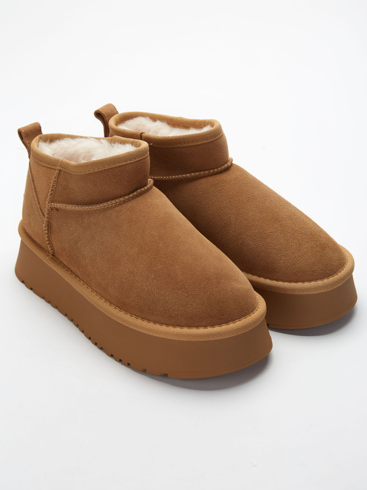 Угги UGG #1