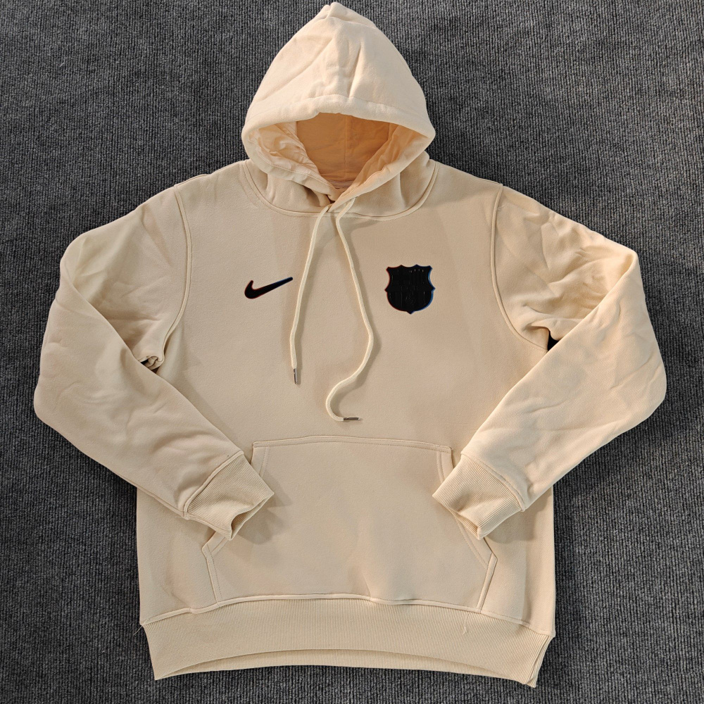 Толстовка Nike Костюм #1