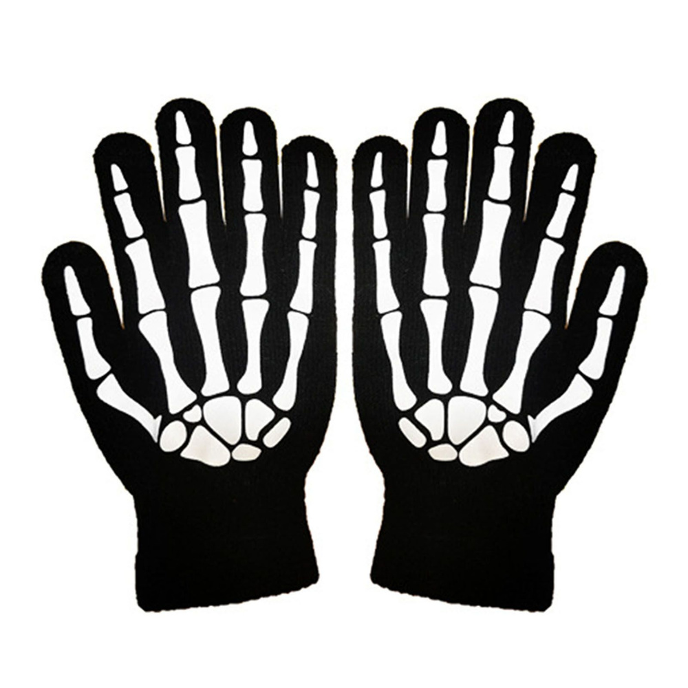 Карнавальная одежда  #1