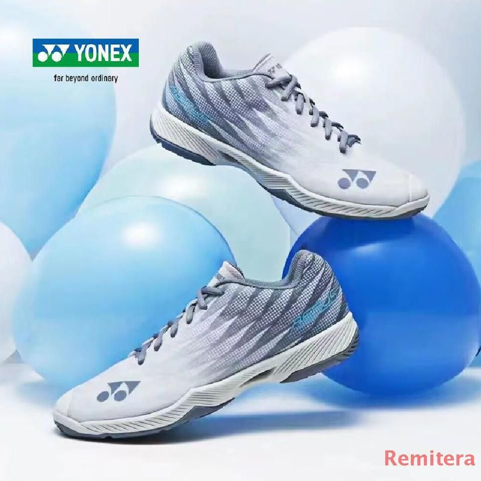 Кроссовки YONEX #1