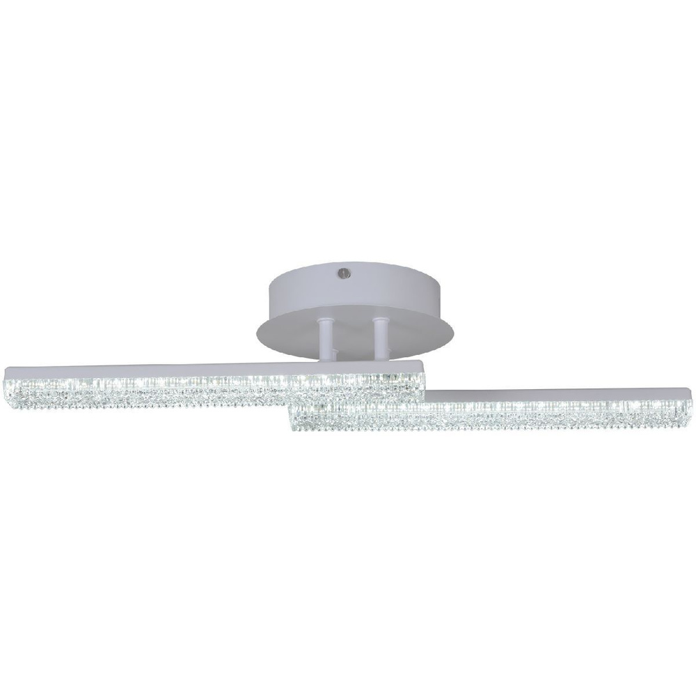 Reluce Потолочный светильник, LED, 40 Вт #1