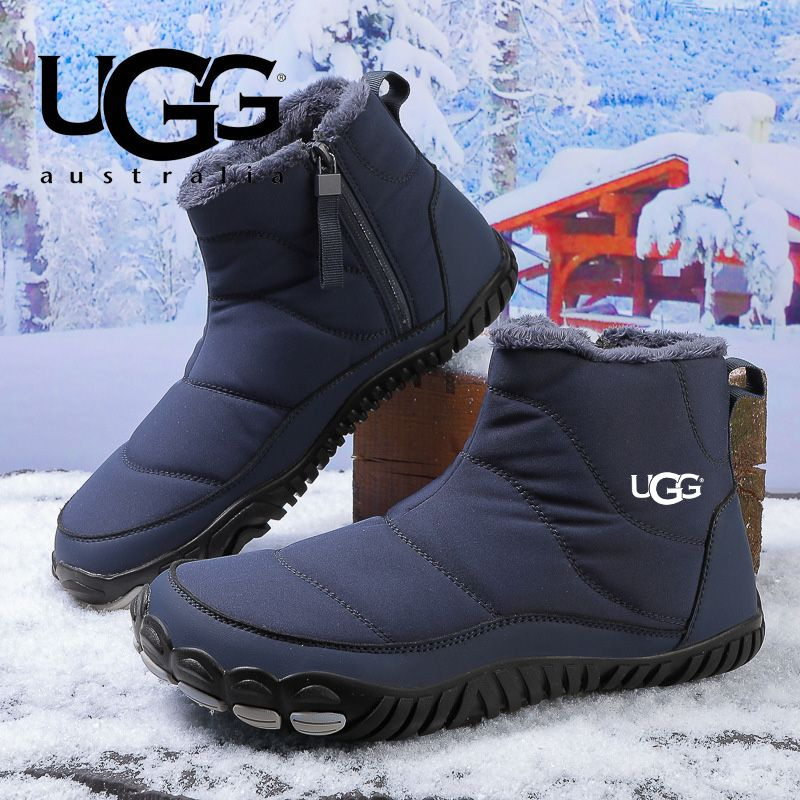 Угги UGG #1