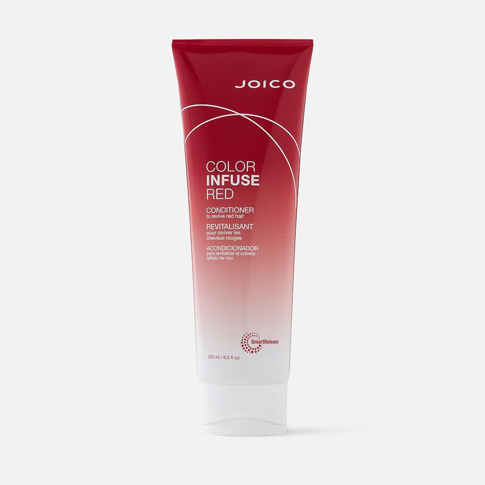 Joico Кондиционер для волос, 250 мл #1