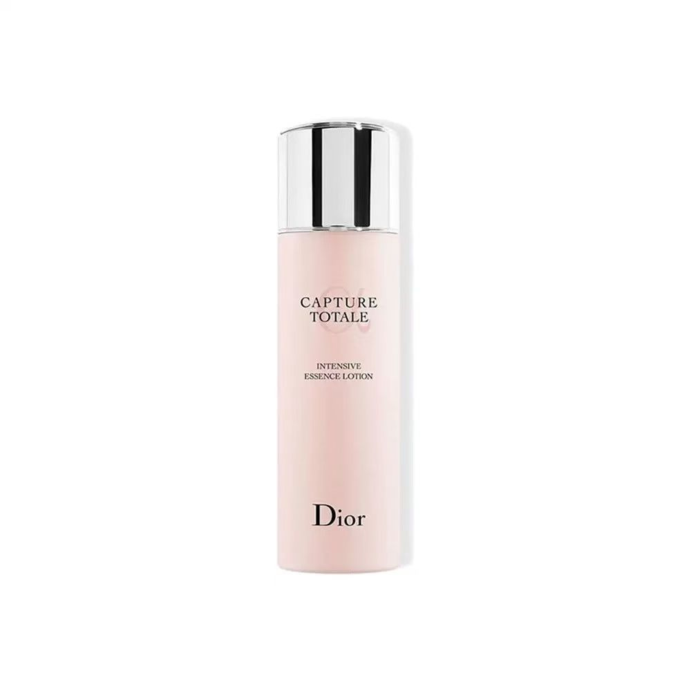 Dior Эссенция для ухода за кожей Антивозрастной уход, 150 мл  #1