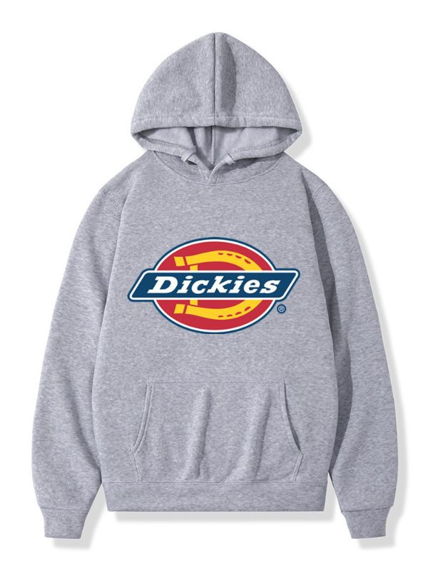 Худи Dickies #1