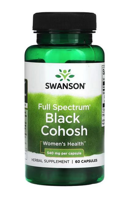 Эротикалық жас сұлу Псевдоэрозия кезіндегі жыныстық қатынас