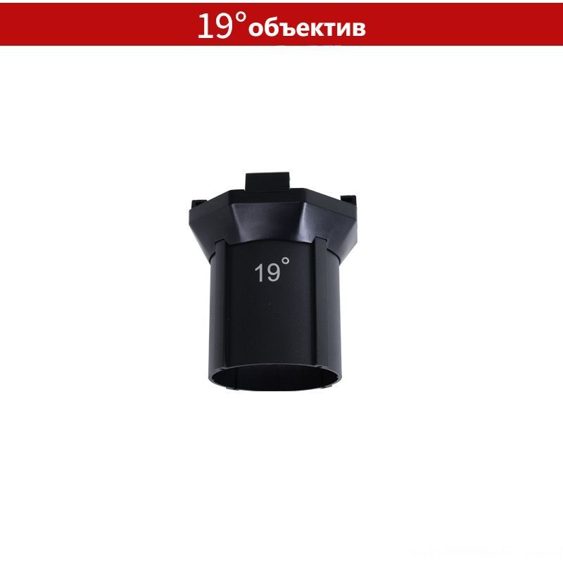 Студийное оборудование #1