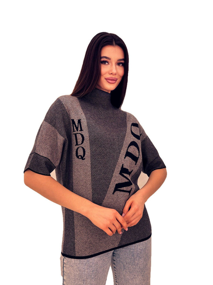 Блузка evro moda #1