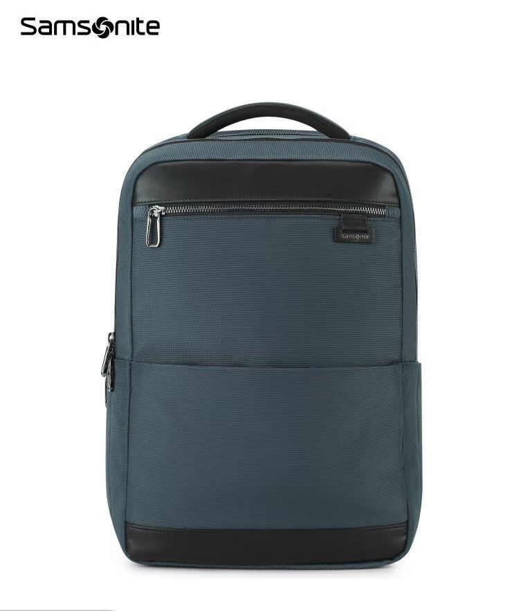 Samsonite Рюкзак #1