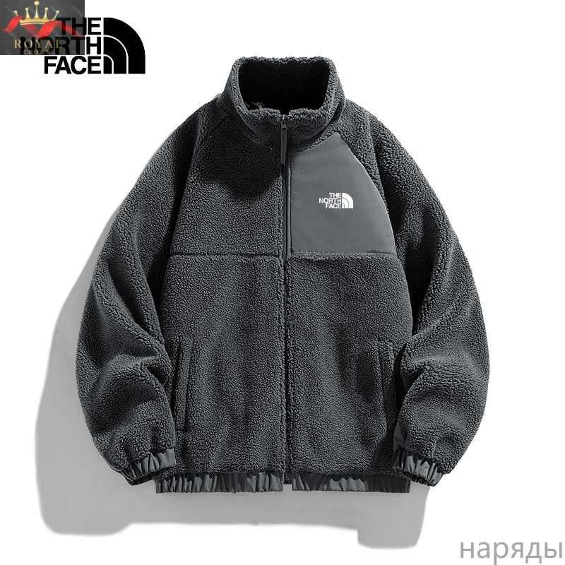 Свитшот The North Face #1