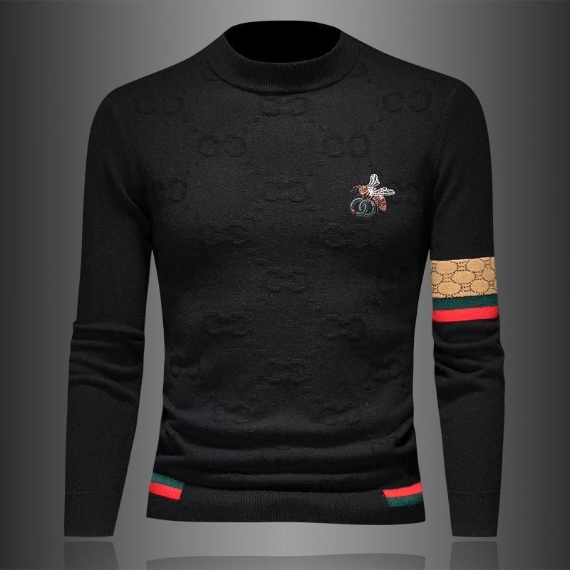 Свитер Gucci #1