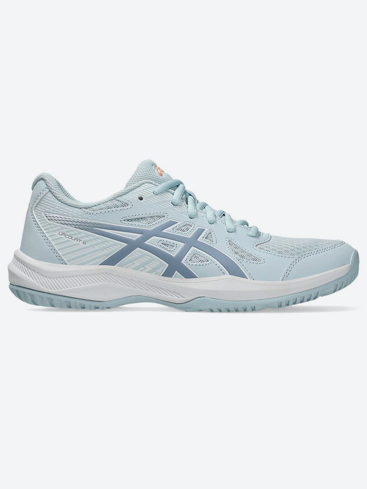 Кроссовки ASICS UPCOURT 6 #1