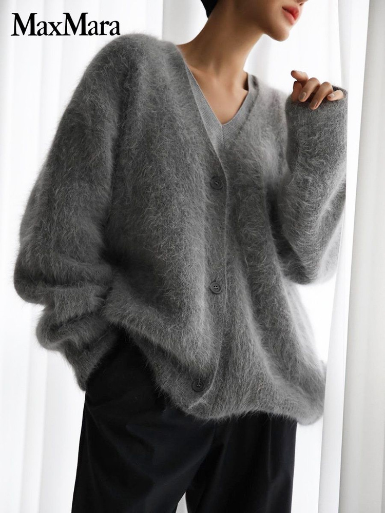 Свитер Max Mara #1