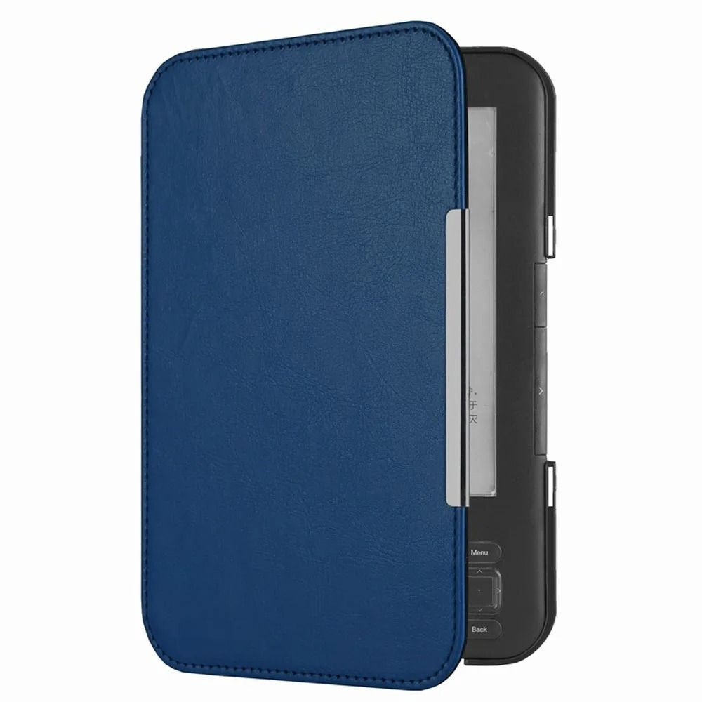 E-Reader чехол #1
