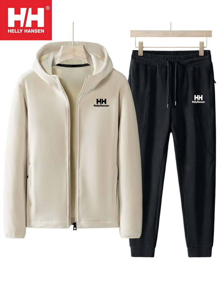 Костюм спортивный Helly Hansen 1 Хелли Хансен #1